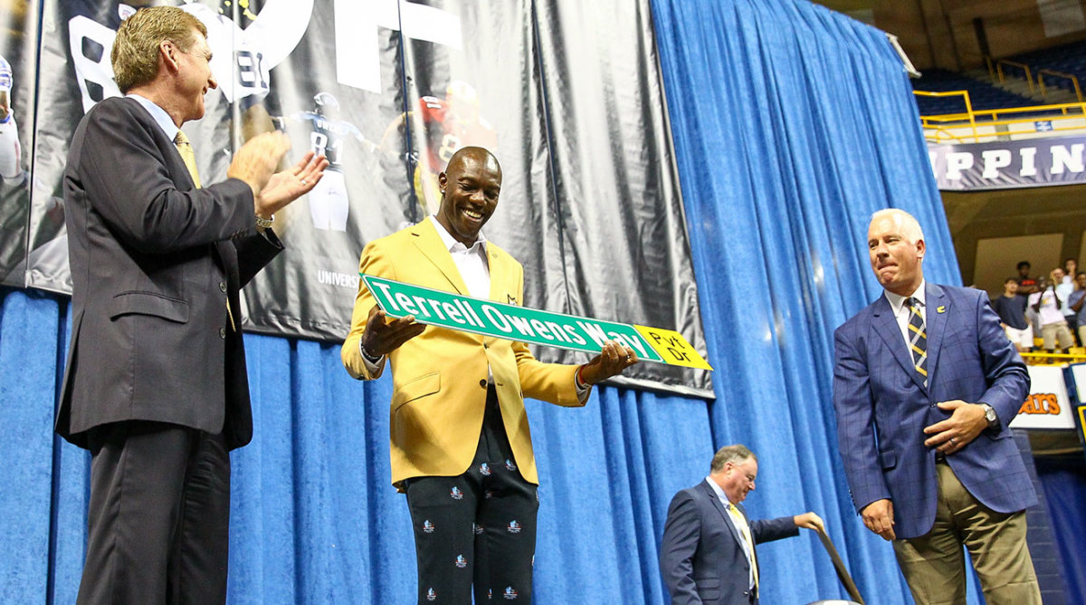 owens-hof-university-chattanooga.jpg